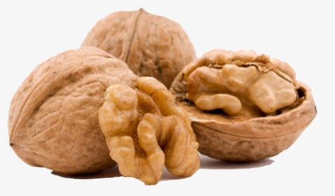 Walnut Free Png Picture - Walnut Dry Fruit Png, Transparent Png, Transparent PNG