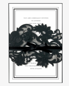 Poster, HD Png Download, Transparent PNG