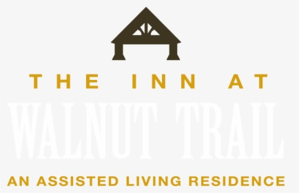 Inns Walnut Whtext - Sign, HD Png Download, Transparent PNG