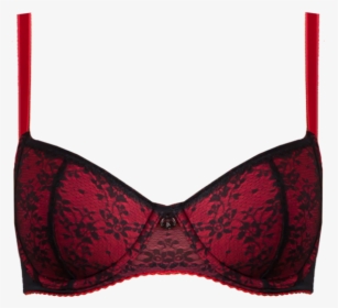 Brassiere, HD Png Download, Transparent PNG