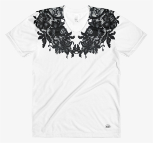 Blouse, HD Png Download, Transparent PNG