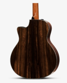Indian Rosewood Guitar, HD Png Download, Transparent PNG