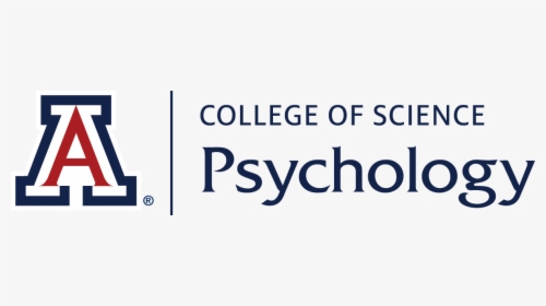 Home - University Of Arizona College Of Psychology, HD Png Download, Transparent PNG