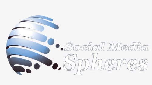 Facebook Instagram Twitter - Sphere, HD Png Download, Transparent PNG