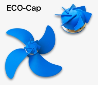 Eco-cap, HD Png Download, Transparent PNG