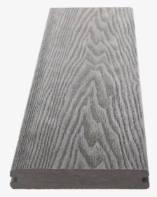 1decking Solid Silver Ash Wood Grain - Floor, HD Png Download, Transparent PNG