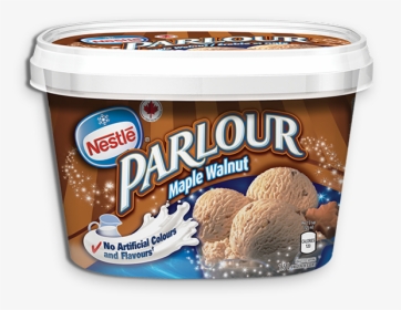 Alt Text Placeholder - Nestle Chocolate Ice Cream, HD Png Download, Transparent PNG