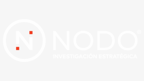 Agencia De Investigación De Mercados Nodo Research - Intimidacion, HD Png Download, Transparent PNG