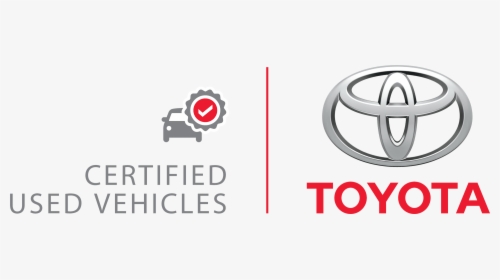 Toyota Logo, HD Png Download, Transparent PNG