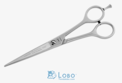 Scissors, HD Png Download, Transparent PNG