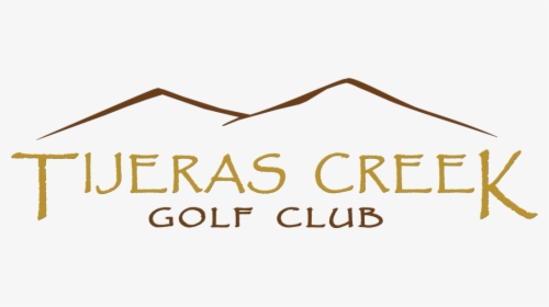 Transparent Tijeras Png - Tijeras Creek Logo, Png Download, Transparent PNG