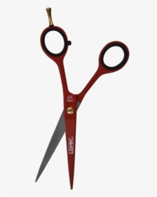 Scissors, HD Png Download, Transparent PNG