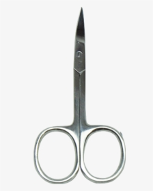 Scissors, HD Png Download, Transparent PNG