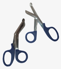 Scissors, HD Png Download, Transparent PNG