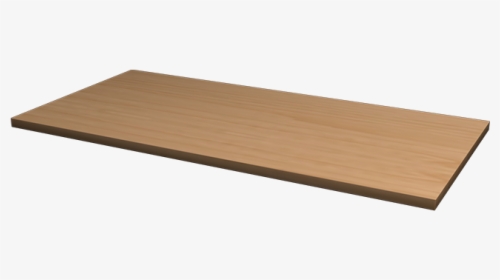 Wood Veneer Shelf, HD Png Download, Transparent PNG