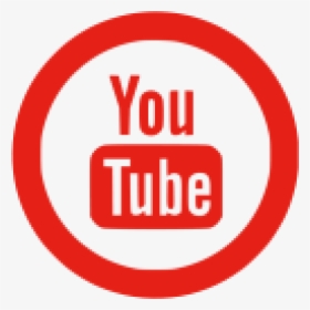 Subscribe Computer Youtube Red Icons Hd Image Free - Drugs And Alcohol Crossed Out, HD Png Download, Transparent PNG