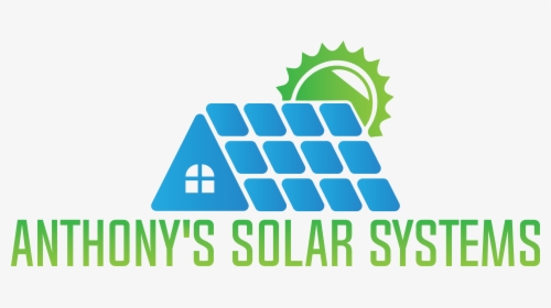 Anthony S Solar Systems, HD Png Download, Transparent PNG