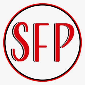 Sfptranscircle - Circle, HD Png Download, Transparent PNG