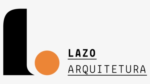 Lazo Arquitetura Logo Png, Transparent Png, Transparent PNG