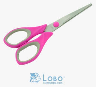 Scissors, HD Png Download, Transparent PNG