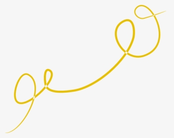 Clip Art, HD Png Download, Transparent PNG