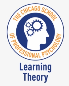 Learning Theory, HD Png Download, Transparent PNG
