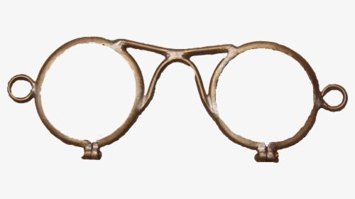 medieval eyeglasses - Medievalists.net