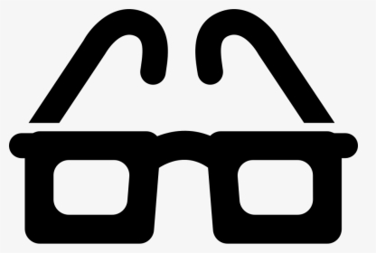 Eyeglasses, HD Png Download, Transparent PNG