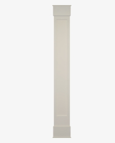 Columns Png, Transparent Png, Transparent PNG