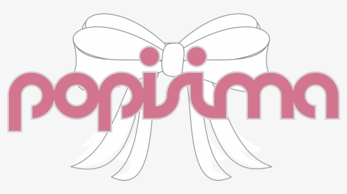 Illustration, HD Png Download, Transparent PNG