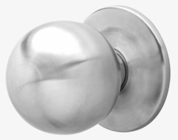 Stainless Door Knobs, HD Png Download, Transparent PNG