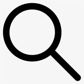 Unzoom Icon, HD Png Download , Transparent Png Image - PNGitem