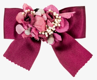 Satin, HD Png Download, Transparent PNG