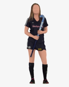 Girl, HD Png Download, Transparent PNG