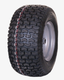 Chevronii - Tread, HD Png Download, Transparent PNG