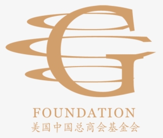 Banner - Cgcc Foundation Logo, HD Png Download, Transparent PNG