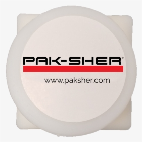 Pak Sher, HD Png Download, Transparent PNG