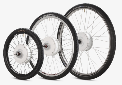 Bicycle Wheel,spoke,bicycle Part,bicycle Wheel,bicycle - Bicycle Wheel Png, Transparent Png, Transparent PNG