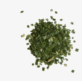 Herb Png Image - Diced Chives, Transparent Png, Transparent PNG