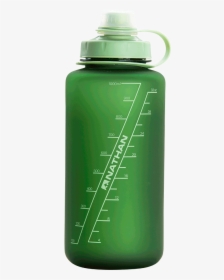 Bigshot 1 Liter Hydration Bottle   Class - 1 Liter Water Bottle, HD Png Download, Transparent PNG