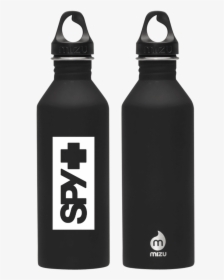Water Bottle, HD Png Download, Transparent PNG