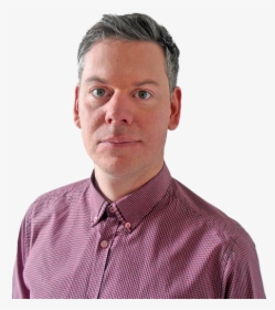 Gentleman, HD Png Download, Transparent PNG