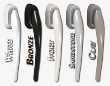Ezpull Colors5 - Carabiner, HD Png Download, Transparent PNG