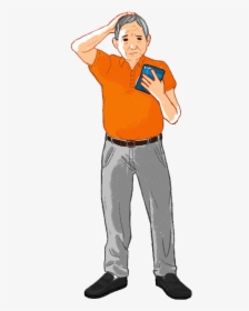 Cartoon, HD Png Download, Transparent PNG