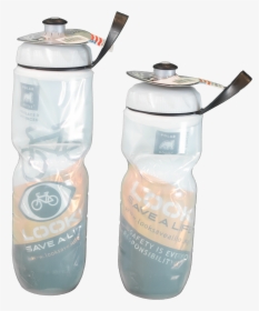 Polar Bottle, HD Png Download, Transparent PNG