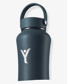 Water Bottle, HD Png Download, Transparent PNG