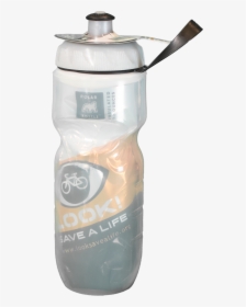 Water Bottle, HD Png Download, Transparent PNG