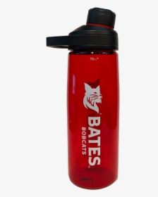 Water Bottle, HD Png Download, Transparent PNG