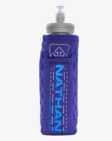 Nathan Exoshot 2.0, HD Png Download, Transparent PNG