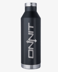 Onnit X Mizu V8 Insulated Water Bottle - Onnit, HD Png Download, Transparent PNG
